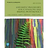 Assessment Procedures for Counselors and Helping Professionals, 9th Edition
