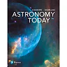 Astronomy Today, 9th Edition
