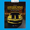 Auto Body Repair Technology 7th Edition