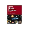 Automotive Brake Systems
