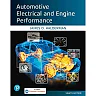 Automotive Electrical and Engine Performance, 8th Edition