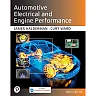 Automotive Electrical and Engine Performance, 9th Edition