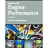 Automotive Engine Performance