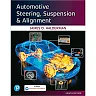 Automotive Steering Suspension & Alignment 8th Edition