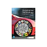 Automotive Technology (2-downloads) (Halderman Automotive Series)