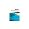Basic Arrhythmias (8th Edition)