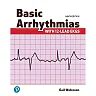 Basic Arrhythmias With 12-Lead EKGs, 9th Edition