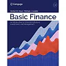 Basic Finance: An Introduction to Financial Institutions Investments and Management 13th Edition
