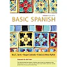 Basic Spanish: The Basic Spanish Series Enhanced 2nd Edition