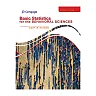 Basic Statistics for the Behavioral Sciences 7th Edition