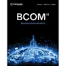 BCOM, 11th Edition