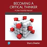 Becoming a Critical Thinker: A User-Friendly Manual, 7th Edition