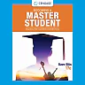Becoming a Master Student: Making the Career Connection, 17th Edition
