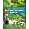 Beginning Essentials in Early Childhood Education 3rd Edition