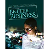 Better Business, 6th Edition
