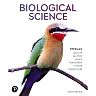 Biological Science, 8th Edition