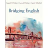 Bridging English, 6th Edition