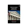 Briefs of Leading Cases in Law Enforcement