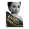 Brutally Honest (Hardcover) by Melanie Brown, Louise Gannon