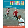 Building Teachers: A Constructivist Approach to Introducing Education 2nd Edition