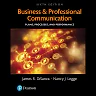 Business and Professional Communication: Plans, Processes, and Performance, 6th Edition