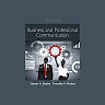 Business And Professional Communication: Principles And Skills For Leadership