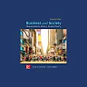 Business And Society Stakeholders Ethics Public Policy 16Th Edition