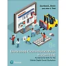 Business Communication Essentials: Fundamental Skills for the Mobile-Digital-Social Workplace (8th Edition)