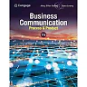 Business Communication: Process & Product 11th Edition