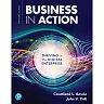 Business in Action: Thriving in the Digital Enterprise, 10th Edition