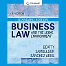 Business Law and the Legal Environment Standard Edition 9th Edition