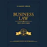 Business Law: Text and Cases 15th Edition