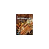 Business Mathematics, 14th Edition (What?s New in Trade Math)