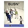 BUSN: Introduction to Business 11th Edition