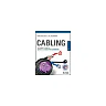 Cabling: The Complete Guide to Copper and Fiber-Optic Networking