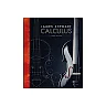Calculus 8th Edition by James Stewart