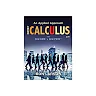 Calculus: An Applied Approach, Brief (10th Edition)