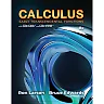 Calculus: Early Transcendental Functions, 8th Edition
