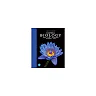 Campbell Biology, 12th Edition