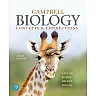 Campbell Biology: Concepts &amp; Connections, 10th Edition