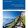 Career Development Interventions, 6th Edition