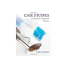 Case Studies in Dental Hygiene