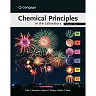 Chemical Principles in the Laboratory 13th Edition