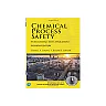 Chemical Process Safety: Fundamentals with Applications 4th Edition