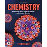 Chemistry: An Introduction to General, Organic, and Biological Chemistry, 14th Edition