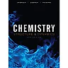 Chemistry: Structure and Dynamics ? 5th Edition ? James Spencer, Lyman Rickard, George Bodner