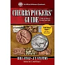 Cherrypickers' Guide to Rare Die Varieties of United States Coins