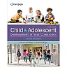 Child and Adolescent Development in Your Classroom Topical Approach 4th Edition