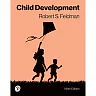 Child Development, 9th Edition