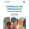 Childhood and Adolescence: Voyages in Development, 8th Edition